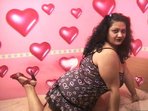 Chatterin  Naara