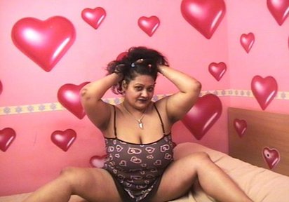 Chatterin  Naara