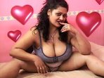 Chatterin  Naara