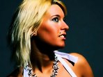 Chatterin  SexyLeanne