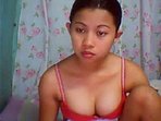 Chatterin  HornyPatricia