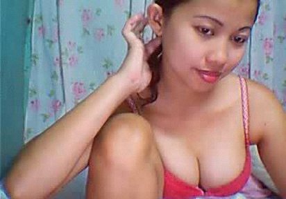 Chatterin  HornyPatricia