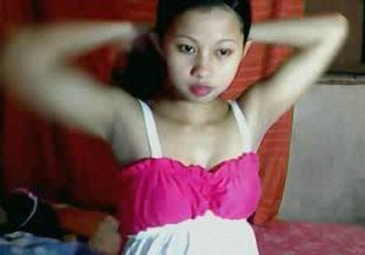 Chatterin  HornyPatricia