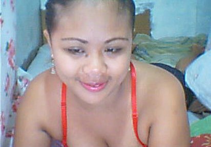 Chatterin  HotNorely