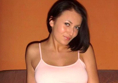Chatterin  HotAngelika