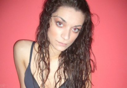 Chatterin  ScharfeSimona