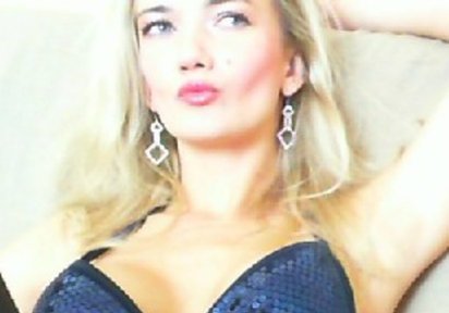 Chatterin  Oxana