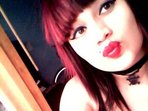 Chatterin  HotGreta