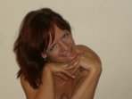 Chatterin  Denisa