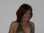 Chatterin  Denisa