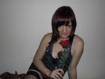 Chatterin  Denisa