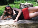 Chatterin  Denisa