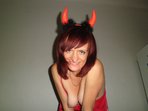 Chatterin  Denisa