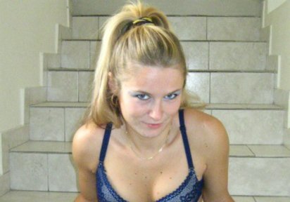 Chatterin  JennyKiss