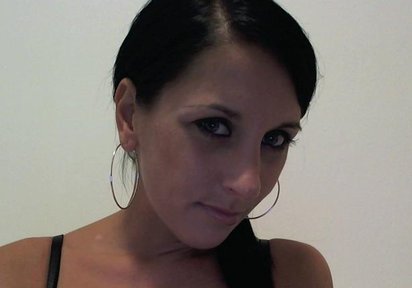 Chatterin  SexyLinda