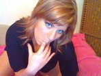 Chatterin  HornyAmanda