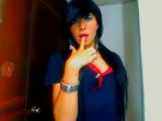 Chatterin  LadyBoyTeresa