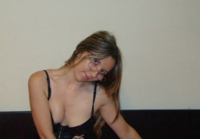 Chatterin  Vilhelmina