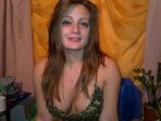 Chatterin  WetMelissa