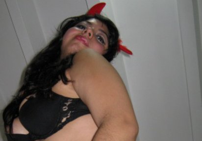 Chatterin  LornaSexy