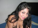 Chatterin  LornaSexy