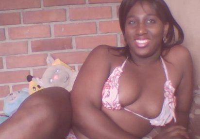 Chatterin  Gatica