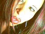 Chatterin  SadisticXXX