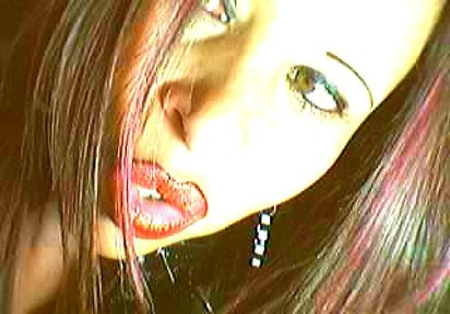 Chatterin  SadisticXXX