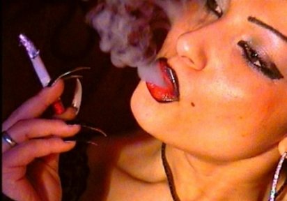 Chatterin  SadisticXXX