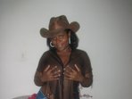 Chatterin  TattySweet