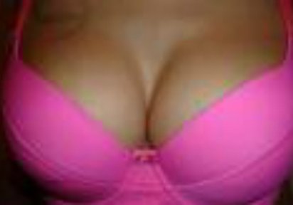 Chatterin  SandraHot