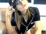Chatterin  HerrinSamantha