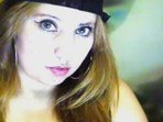 Chatterin  SweetJimena