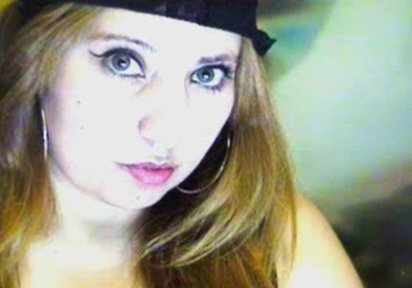 Chatterin  SweetJimena