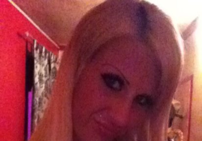 Chatterin  LadyNicki