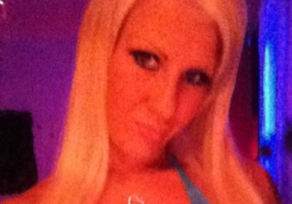 Chatterin  LadyNicki