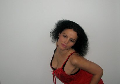 Chatterin  LadyErika
