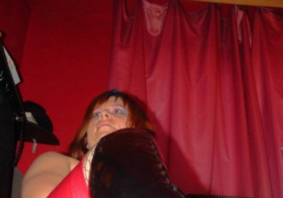 Chatterin  MistressAlexa