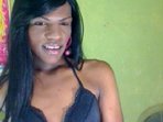 Chatterin  TSZayra