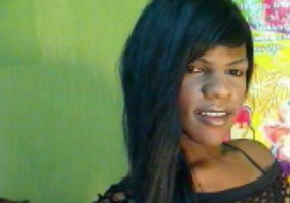 Chatterin  TSZayra