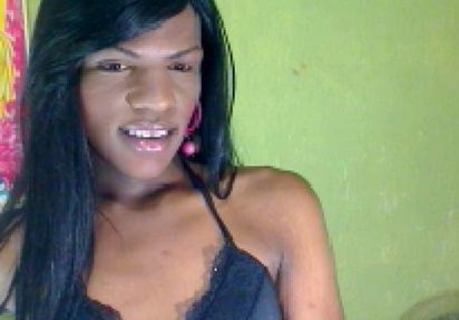 Chatterin  TSZayra