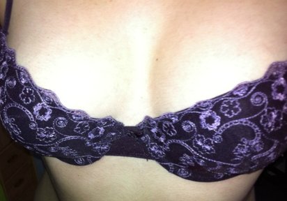 Chatterin  SexyAdeline