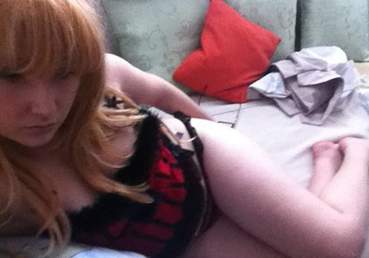 Chatterin  SexyAdeline