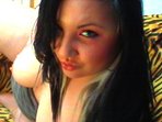 Chatterin  Carramele