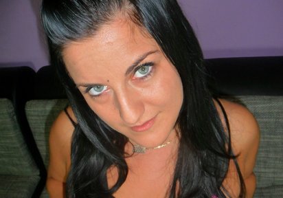 Chatterin  LustvolleGinny