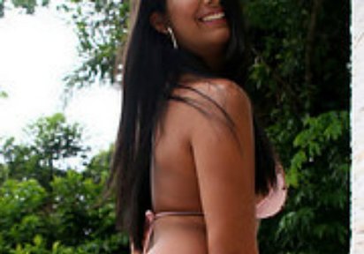 Chatterin  Jesenia
