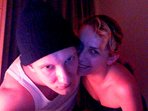Chatterin  HotMarina+SexyMike