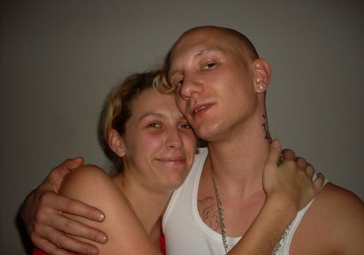 Chatterin  HotMarina+SexyMike