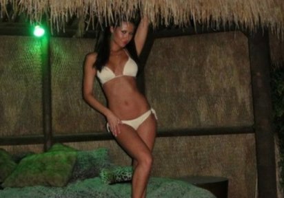 Chatterin  SexyNicoleall