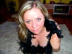 Chatterin  SexyDenisa